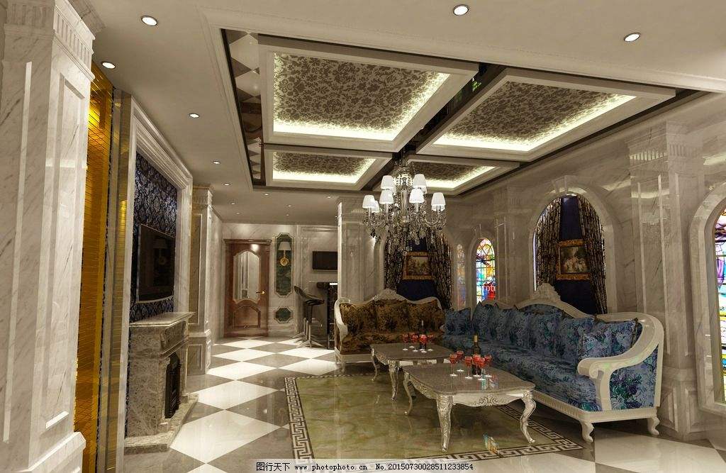 阜阳KTV真空哪个好玩