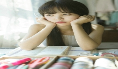 阜阳ktv公主价格哪家便宜