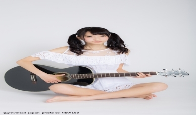 阜阳哪个ktv有公主玩得开