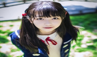 阜阳ktv哪家档次最高