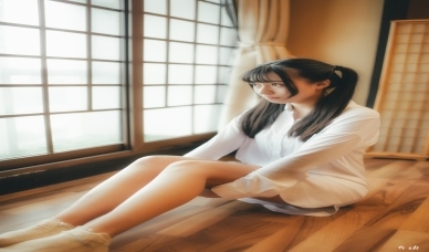 阜阳消费最高的KTV会所体验