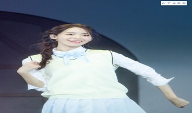 阜阳ktv公主能带走服务好的会所