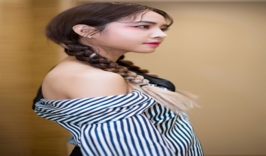 阜阳荤KTV公主价格哪家便宜