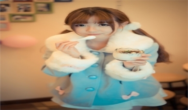 阜阳哪个KTV可以出台玩得开