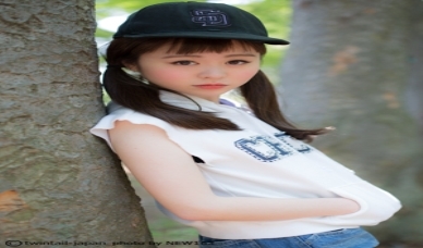 阜阳ktv真空台价位哪家便宜