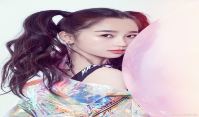 阜阳荤KTV公主哪家最好