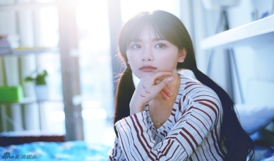 阜阳ktv陪唱公主哪家好玩