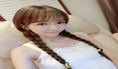 阜阳ktv真空服务流程哪家好