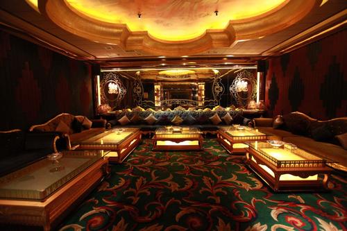 阜阳商务KTV公主哪家玩得开