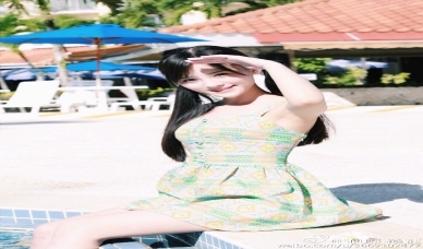 阜阳ktv模特夜场女哪家漂亮多