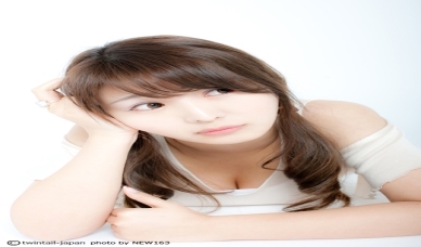 阜阳ktv高档的夜总会公主多会所