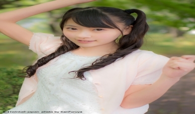 阜阳ktv娱乐会所公主服务哪家好