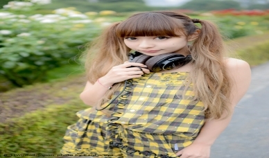 阜阳KTV陪唱公主哪家服务好