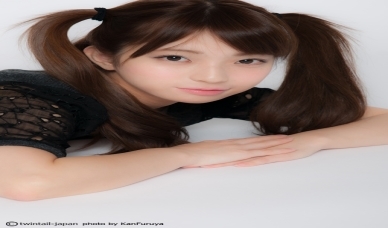 阜阳哪个ktv开放真空玩法多