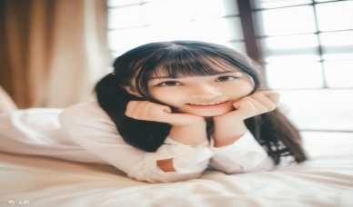 阜阳商务KTV公主哪家好