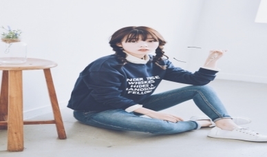 阜阳KTV夜场公主哪家好玩