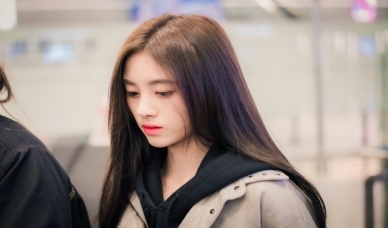 阜阳荤KTV真空哪家最好