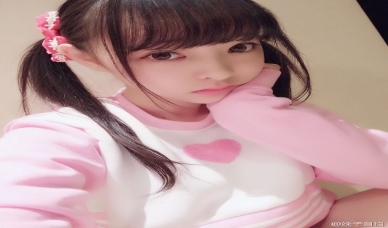 阜阳KTV公主佳丽服务哪家好