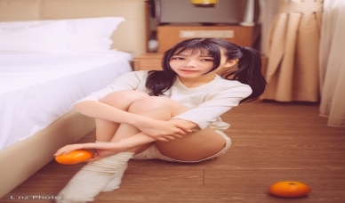 阜阳服务好三大荤KTV消费排名