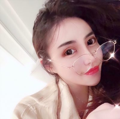 湘潭哪个ktv陪唱最开放