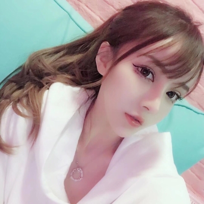 湘潭ktv陪唱女价格最好的三大摸摸唱消费排名