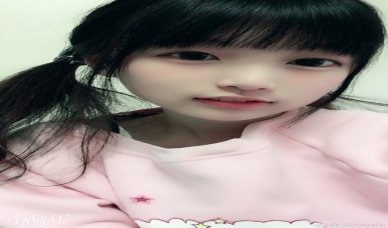 永州有哪些商务ktv