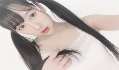 永州ktv陪唱价格最低消费三大排名体验