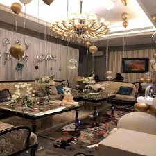 邵阳哪个ktv有陪酒的