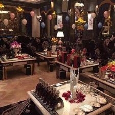 邵阳ktv公主价格最好的三大真空会所消费排行