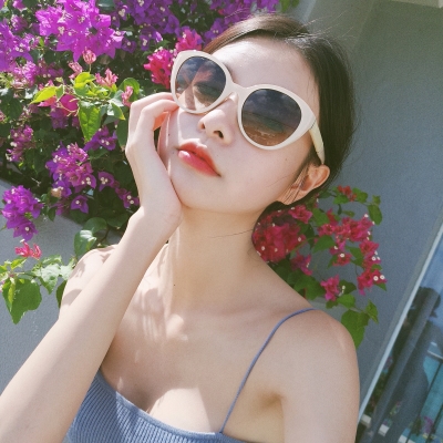 邯郸ktv公主多少钱