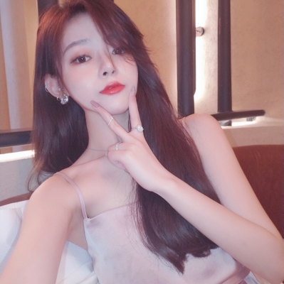 邯郸比较开放的三大ktv公主价格消费排行榜