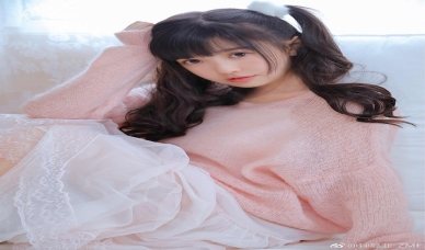 毕节ktv最高档的前三大消费价格排行