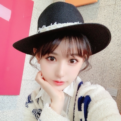 太仓哪里ktv好玩又便宜