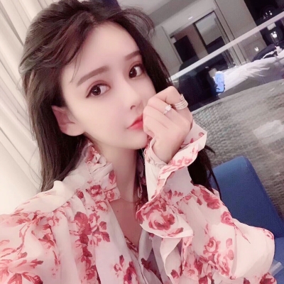 太仓真空ktv最好的ktv排名消费排行榜