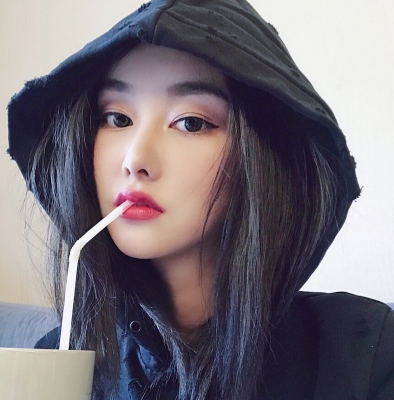 海门ktv哪里玩的开