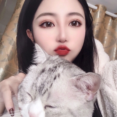 海门好玩的场子前三大消费价格详解