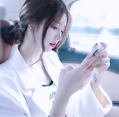 义乌ktv公主多少钱