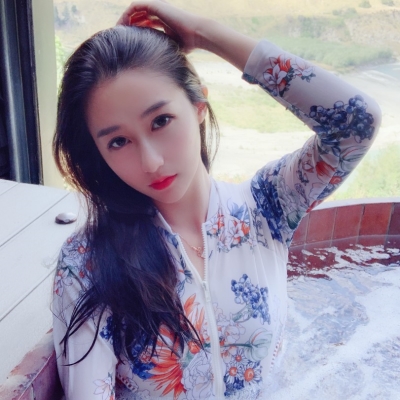 义乌ktv公主开放档次最高的前三大消费排行简介