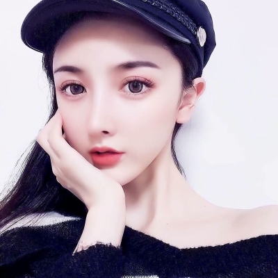 义乌ktv公主多少钱