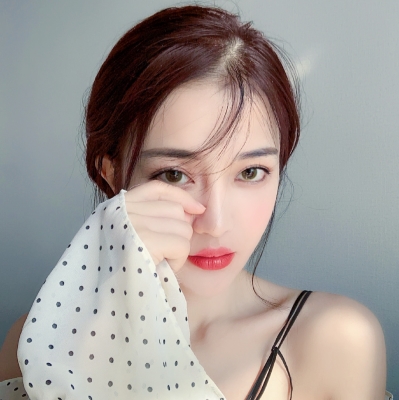 义乌ktv公主开放档次最高的前三大消费排行简介