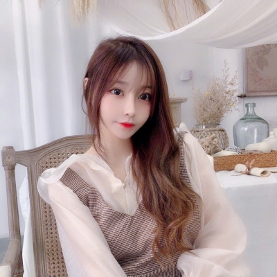 上海ktv排行榜前十名