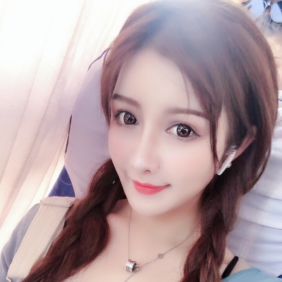 上海夜场荤素一览表消费价格推荐