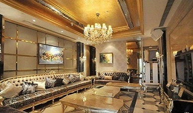 北京ktv公主收费标准三大查询排名