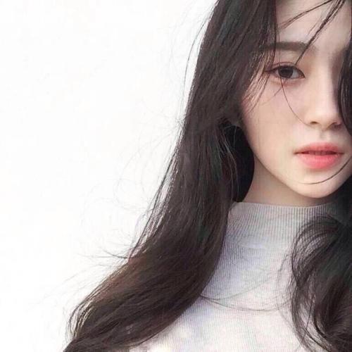 深圳哪里的ktv陪唱可以玩