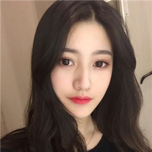 深圳KTV真空陪酒费用前三大排行体验