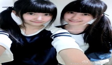 佛山ktv有陪酒公主的三大夜总会消费价格必看