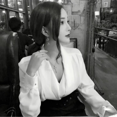 茂名ktv公主一般多少费用