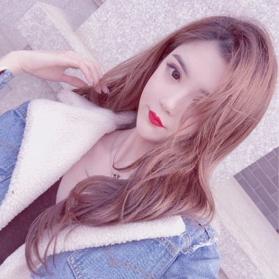 茂名ktv陪唱比较好的前三大消费价格明细