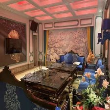 江门ktv有陪酒公主的前三大消费排行攻略