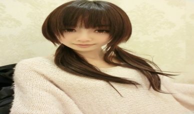 中山哪有ktv公主